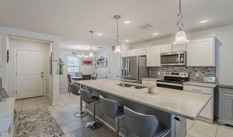 1752 E DESERT BREEZE Pl, Casa Grande, AZ 85122