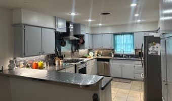 605 Main St, Anton, TX 79313