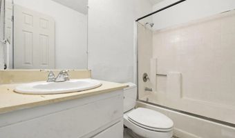 1225 N Broadway 14, Escondido, CA 92026