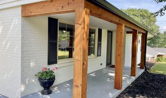 143 LAKE Dr, Amherst, VA 24521