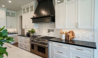 287 E HERITAGE, Alpine, UT 84004
