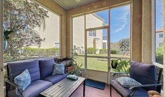 676 SANDY NECK Ln 101, Altamonte Springs, FL 32714