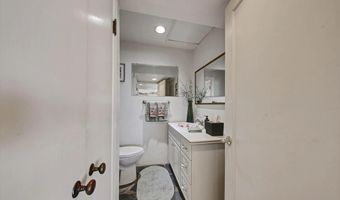 5030 Alzeda, La Mesa, CA 91941