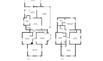 2259 ALMIRA Ave, Atco, NJ 08004