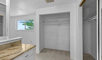 360 Coventry Pl, Ashland, OR 97520