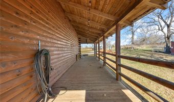 11227 Dunkard Rd, Alpena, AR 72611