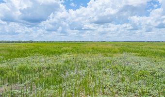 CR 260, Anson, TX 79501