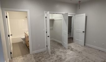 302 HONEYBEE Ln, Afton, WY 83110