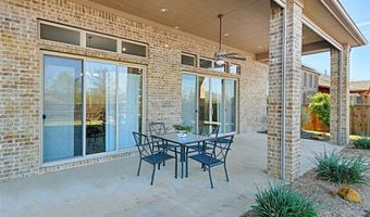 2012 Sunset Sail Dr, Wylie, TX 75098