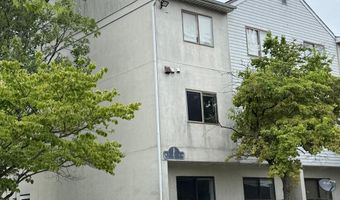 50 ASHLAR HILL Ct 50, Baltimore, MD 21234