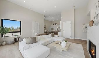 3916 Citrus, Fallbrook, CA 92028
