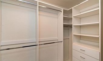 427 Avenida Santa Barbara B, San Clemente, CA 92672