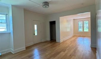 2243 W Walnut St, Allentown, PA 18104