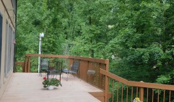 1301 Coldiron Hts, Baxter, KY 40806
