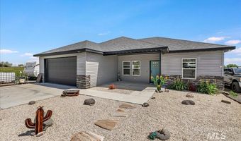 1196 E 4325 N, Buhl, ID 83316