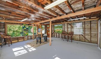 1146 Masonic Ave, Albany, CA 94706