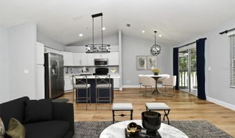 1020 LOCH VAIL 1327, Apopka, FL 32712