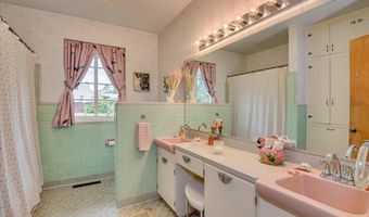 3059 Walton Way, Augusta, GA 30909