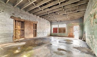 207 W Church St, Anderson, SC 29624