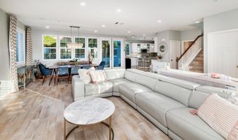 3736 Donna Ct, Carlsbad, CA 92008