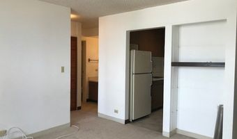 785 Kinau St 705, Honolulu, HI 96813