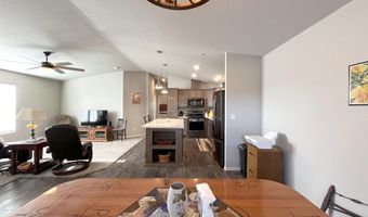 2145 Pulp Mill Rd, Clay Springs, AZ 85923