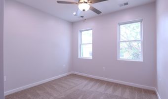 2039 ROSEDALE St NE, Washington, DC 20002