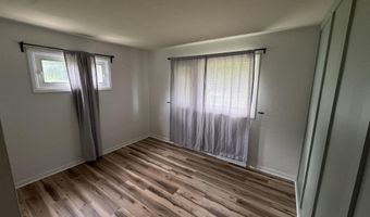 29472 Albion Rd, Albion, MI 49224