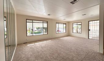 2280 E Valley Pkwy 8, Escondido, CA 92027