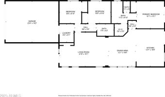 5125 E JUANA Ct, Cave Creek, AZ 85331