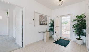 2553 Tres Lagos, Alamogordo, NM 88310