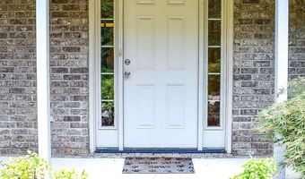 60 Calderon Way, Hot Springs Village, AR 71909