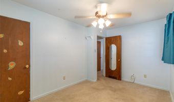2826 S 22nd St, Abilene, TX 79605