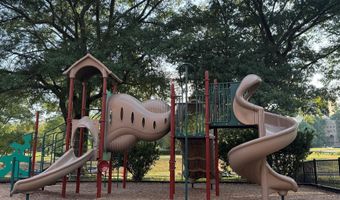 1111 ARLINGTON Blvd 928, Arlington, VA 22209