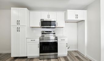 3101 Boardwalk 2201-1, Atlantic City, NJ 08401