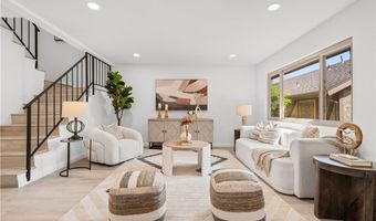 313 S Almansor St 9, Alhambra, CA 91801