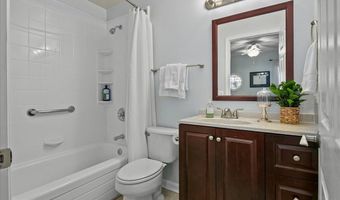 5986 KIMBERLY ANNE Way, Alexandria, VA 22310