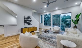 4125 N Reserve Ln, Addison, TX 75001