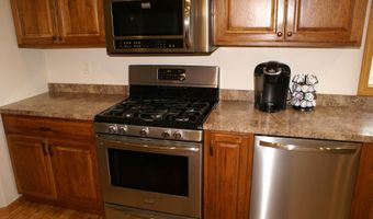 2420 SE 14th Ave, Aberdeen, SD 57401