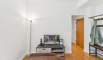 1440 COLUMBIA Rd NW 204, Washington, DC 20009