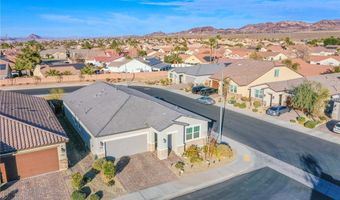 1028 Benton Ave, Henderson, NV 89015