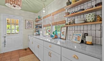 805 N Chestnut St, Aberdeen, NC 28315