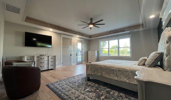 55275 E 298 Rd, Afton, OK 74331