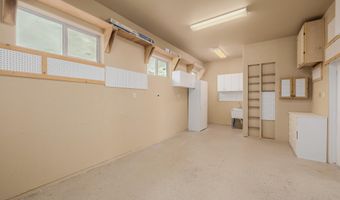 18685 E AGUA Vis, Black Canyon City, AZ 85324