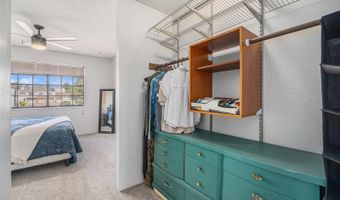 7705 W 87th Dr, Arvada, CO 80005