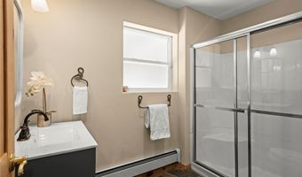 549 McDonald Dr, Incline Village, NV 89451