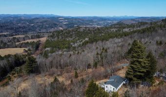 441 Tower Rd, Barnet, VT 05821