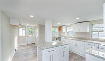 2015 Starnes St, Augusta, GA 30904