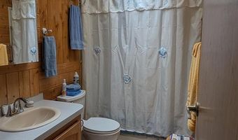 274 Deer Park, Arboles, CO 81121