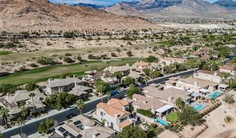 2486 Grassy Spring Pl, Las Vegas, NV 89135